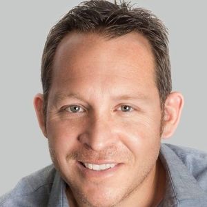 Meet your Posher, Roman